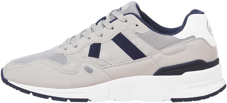 JACK & JONESOrion Combo mens Sneaker