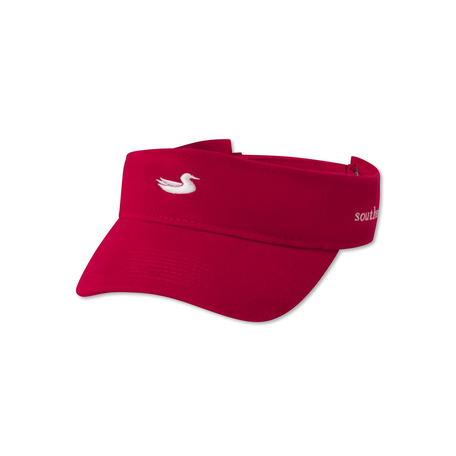 Southern Marsh Visor