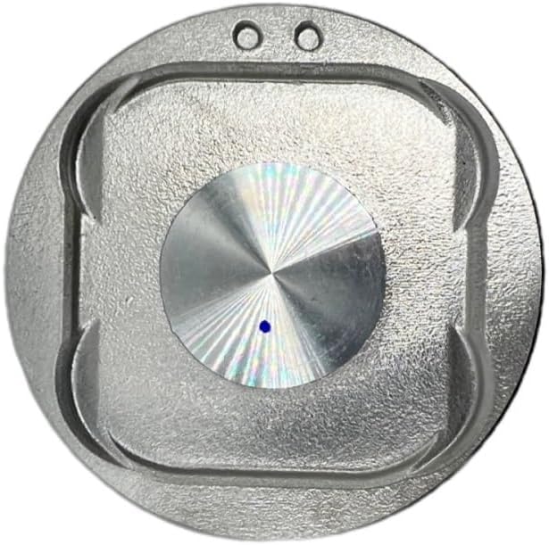 ピストンリングピンキット ATV UTV クワッドパーツ 500 500CC用