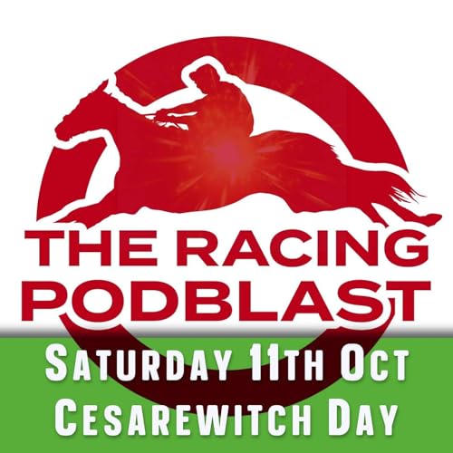 Page de couverture de Analysis & Tips for Newmarket & Chepstow | Saturday 11th October