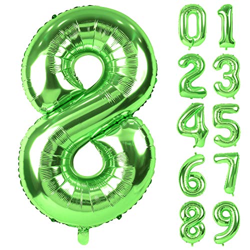Lausatek o[ A~D 8 io[ 40C` 傫 a nbs[o[Xf[ t EFfBO LO p[eB[  90cm O[