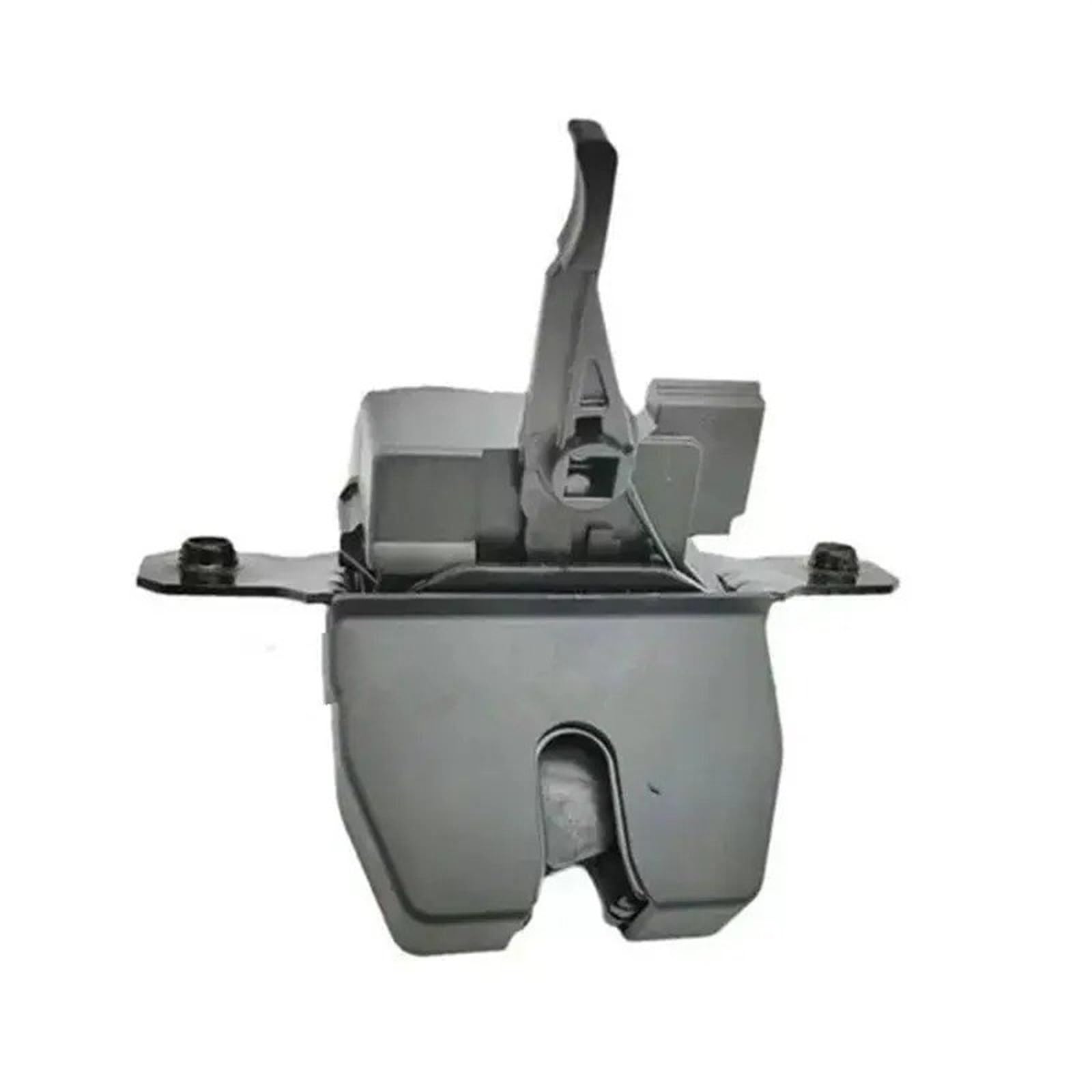 Tailgate Lock for Geely for Coolray,for Proton X50,for Binyue Car Trunk Lock Latch Actuator Tailgate Boot Lock(A)