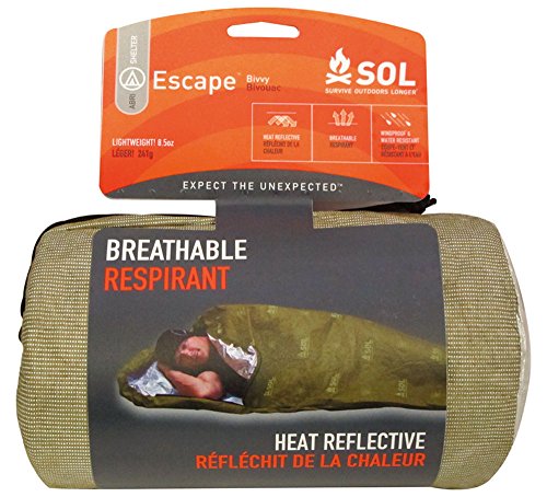 SOL(ソル) エスケープウ゛ィウ゛ィ O.Dグリーン 12516 SOL(ソル) エスケープウ゛ィウ゛ィ O.Dグリーン 12516