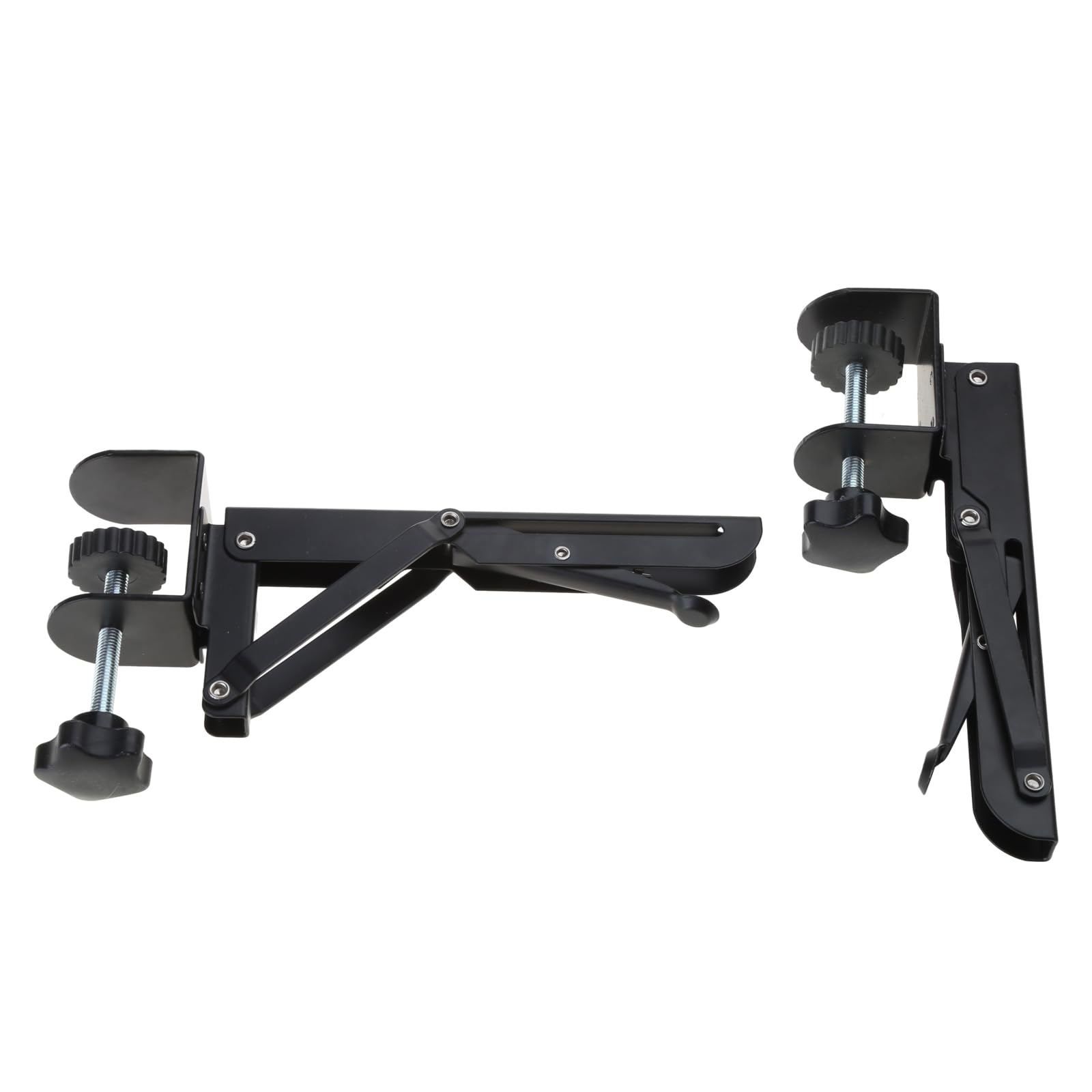 Reposabrazos para escritorio, escritorio de ordenador, reposabrazos, muñequeras para el brazo, extensión de escritorio, protector de hombro, reposamuñecas para ordenador