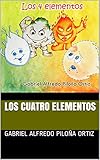 GP Editores