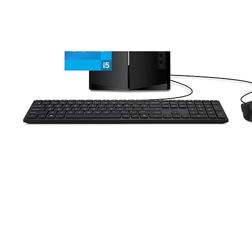 Amazon.com: Acer Aspire TC-1760-UA92 Desktop | 12th Gen Intel Core