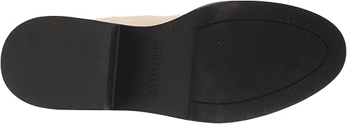 Vista 4 de NINE WEST Doleas