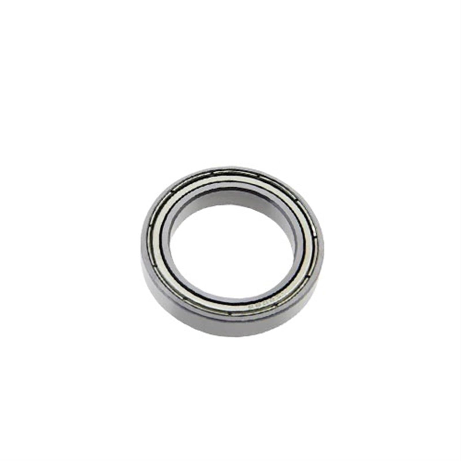 20/50 PIÈCES 6801ZZ Roulement ABEC-1 12 * 21 * 5mm 6801z Section Mince Métrique 6801Z Roulements À Billes 6801 ZZ 61801 - Kit de joints d'étanchéité(40pcs)