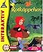 Produktbild Rotkäppchen (d/f)