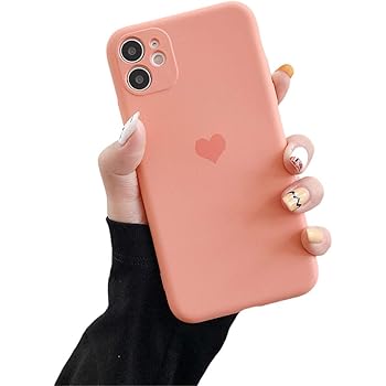 Amazon Co Jp Iphone11 ケース 韓国 可愛い アイフォン ケース Iphone11 Pro ケースおしゃれ Iphone7 8 プラス ケース Iphone 10 Xs 携帯 11pro Max ケース シンプル Iphone Xr カバー かわいい クリア 人気 10r ケース Iphone 11 家電 カメラ Amazon Co Jp Iphone11 ケース 韓国 可愛い アイフォン ケース Iphone11 Pro ケースおしゃれ Iphone7 8 プラス ケース Iphone 10 Xs 携帯 11pro Max ケース シンプル Iphone Xr カバー かわいい クリア 人気 10r ケース Iphone 11 家電 カメラ