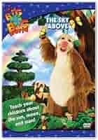 その他 80 Meters Below the Summit [DVD] DISNEY PAUL WALKER EIGHT BELOW FULL SCREEN PREOWNED DVD