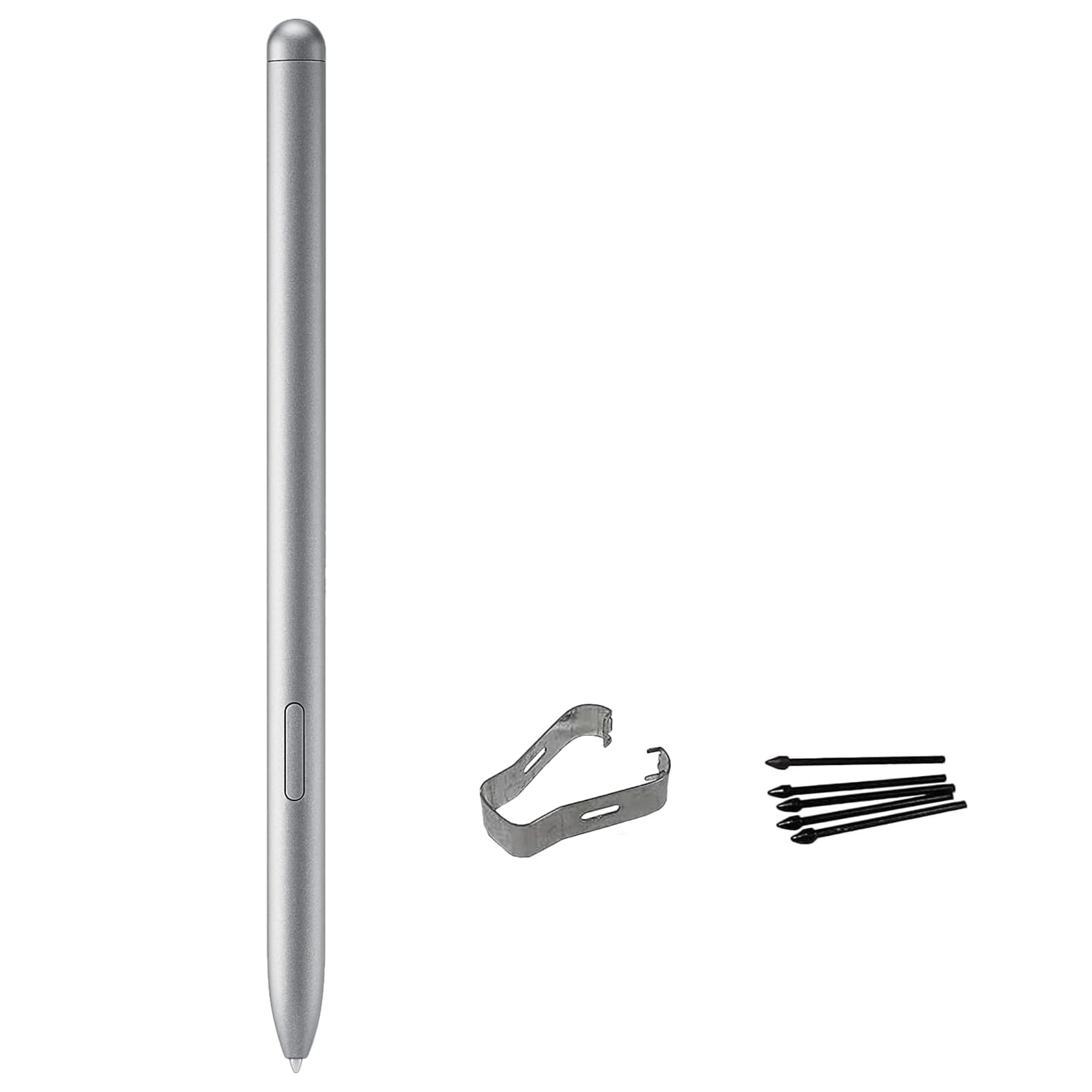 Amazon.com: Galaxy Tab S10 FE S Pen for Samsung Galaxy Tab S10 FE
