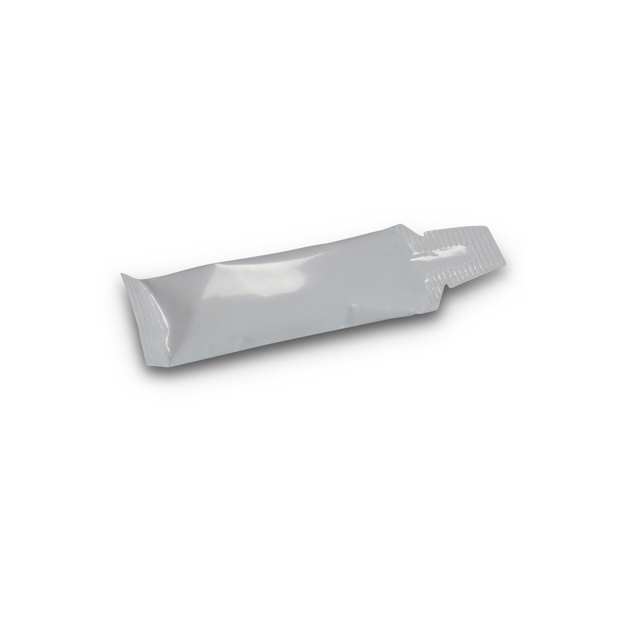 Bulloni Guida Freni Compatibili Kit Bulloni Guida Freni - REP.SET Per