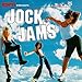 Price comparison product image Jock Jams 4