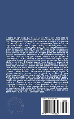 Passaporto del Camminatore: passaporto del #cammino100torri