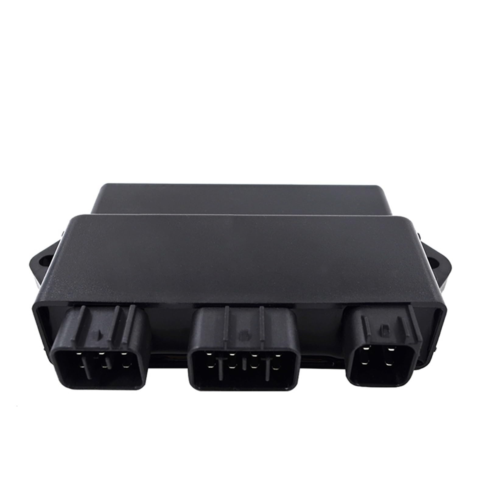 Universal Cdi Control Unit Compatible With For YFM350 For Bruin 2004-2006 Accessories Intelligent Digital Ignition CDI ECU TCI Box Unit Igniter
