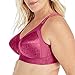 Playtex Women's 18 Hour Ultimate Shoulder Comfort Wireless Bra 44 DD