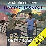 Cover of Sunset Springs
