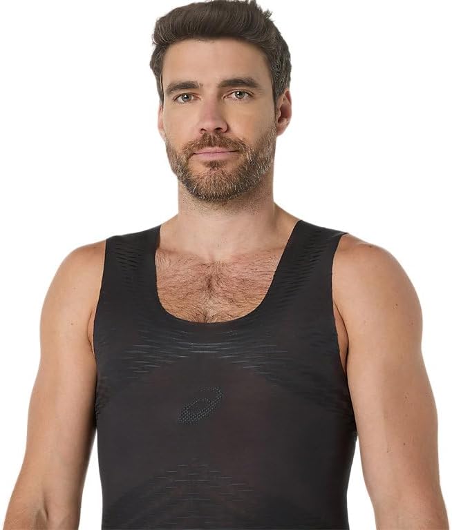 ASICS Men's METASPEED Baselayer TOP Running Apparel