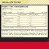 Optimum Nutrition 100 Whey Gold Standard Vanilla Ice Cream