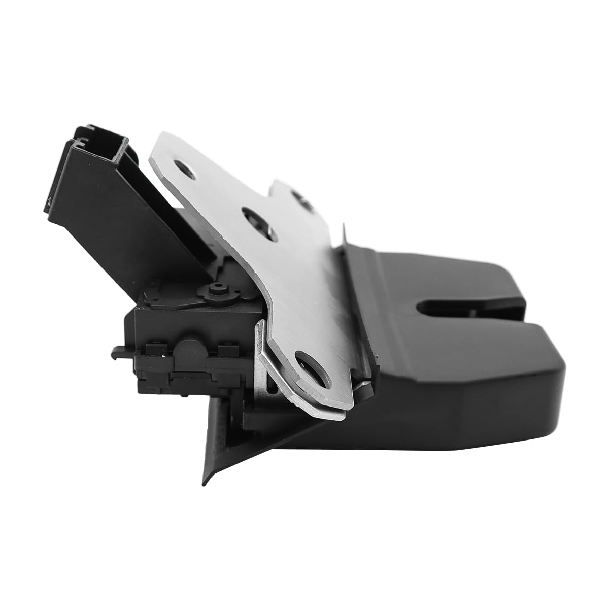 Serratura per portellone posteriore del bagagliaio 8M51-R442A66-AC, ricambio per Ford S-Max 2006-2014 Focus 2010-2018