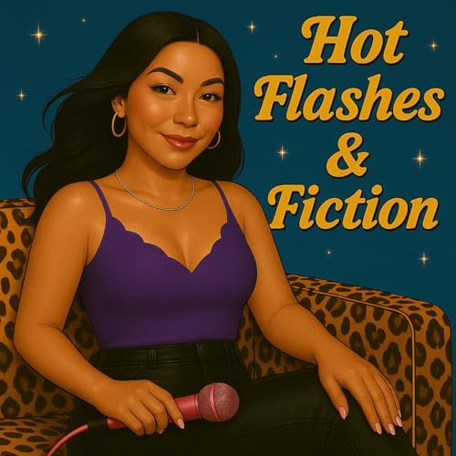 When the Future Got Messy (Part 2)