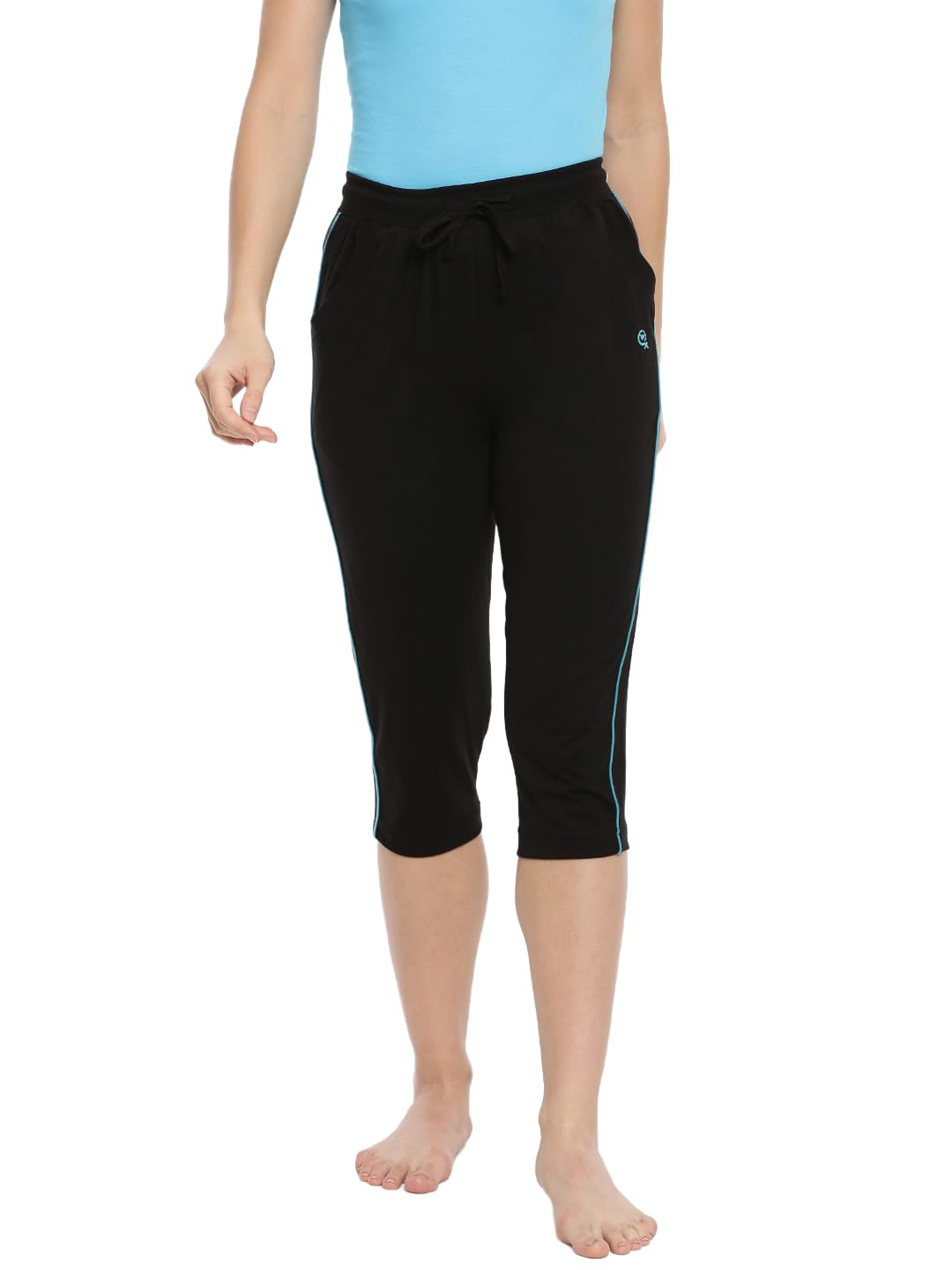 Women Capris-image-46