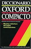 OXFORD UNIVERSITY PRESS