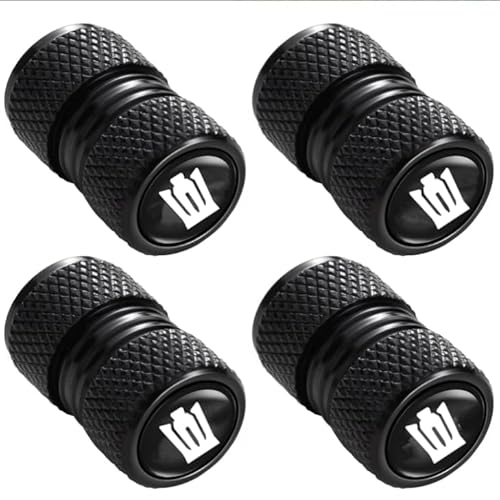 (CAI) ^CouLbv ouXeLbv A~jE^Cou ]ԗp̃_XgLbv  oCN y  x A~  H h~  A}Cg dグ  I[goC p zC[ GA ou Lbv 4g