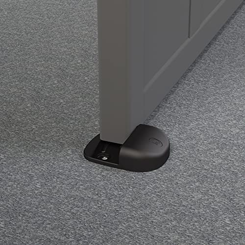 Sabot en composite PORTAC pour bloquer un portail motorisé - 4