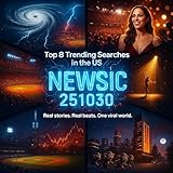 Nvidia Stock – Rise to 5 Trillion