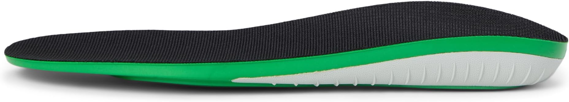 Florsheim Comfortech Ortholite Insole