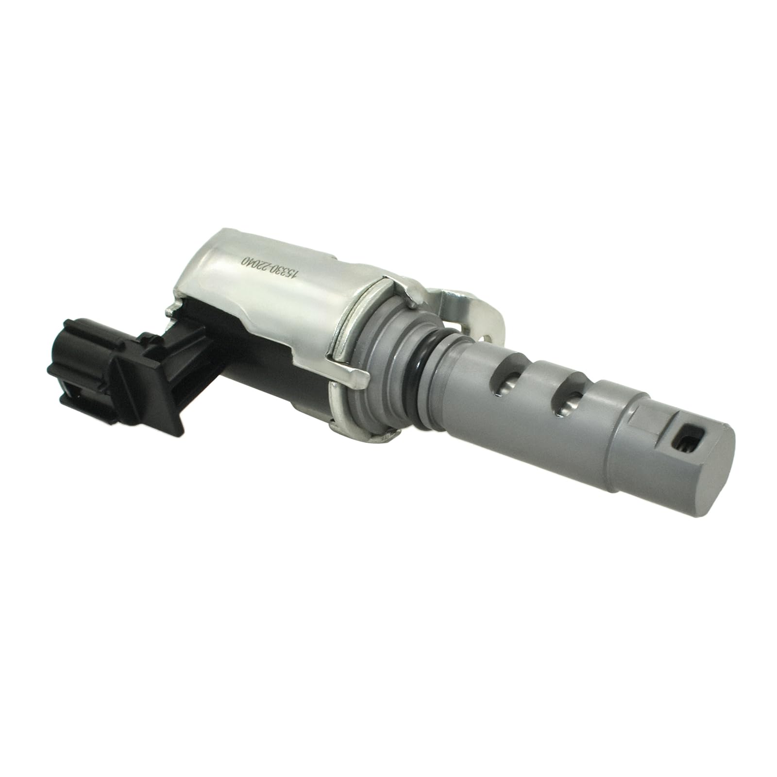 Amazon.com: 15330-22040 Camshaft Solenoid Oil Control Valve VVT