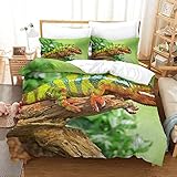 Décoration d'intérieur : nos housses de couette sont le choix parfait pour les propriétaires avec un goût pour l'élégance et la décoration sophistiquée, apportant une nouvelle mise à jour à votre chambre. Parfait pour tous les styles de pièce. Le cadeau parfait pour les adolescents, les garçons, les filles, les hommes ou les femmes.