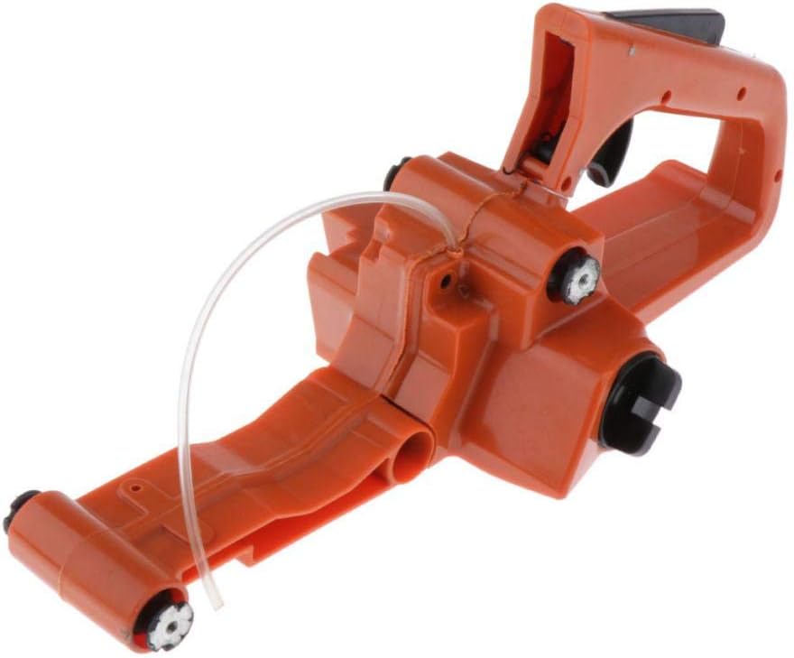 Gas Tank Handle Replace for 137 142#530055613 Parts