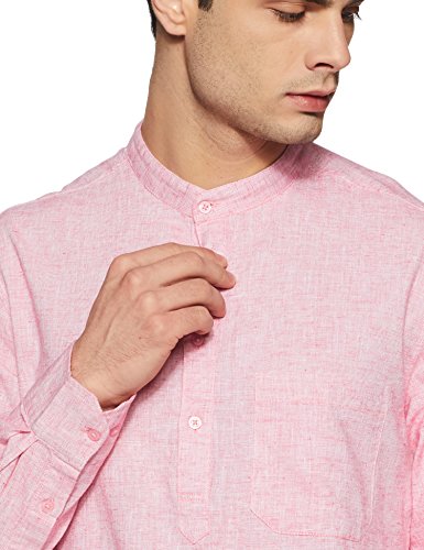 Image of Diverse Shirt