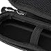 Aproca Hard Carrying Travel Case Bag, for Klein Tools NCVT-4IR / NCVT3P Non-Contact Voltage Tester