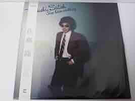 【CD】佐藤隆／En AX7248A-2.jpg?v=1682349494&