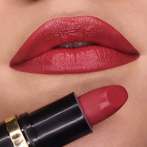 Image of Iba Pure Lips Moisture Rich Lipstick for Women- A50 Dusky Rose, 4g | High Glossy, Creamy Finish & Smooth Texture| Hydrated Lips | Enriched with Vitamin E, Coconut Oil & Shea Butter | Intense Colour & Highly Pigmented | Lip Makeup