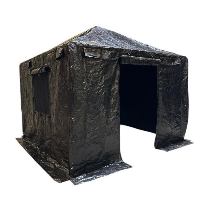 Amazon.com : Garden Winds Winter Cover Compatible with The