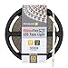Armacost Lighting 142220 60/800 series 12ft Soft Bright White 3000K, 12 ft