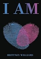 I Am 1985030233 Book Cover