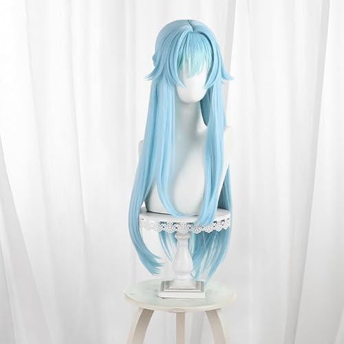 �K�p����܂� �쐶�̃��X�{�X�����ꂽ�I�f�B�[�i ���̃A�j����Q�[���̃L�����N�^�[�� �����ϔM�f�ނł� �R�X�v�����������܂��J�[�j�o�������p�[�e�B�[