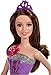 Barbie Princess Power Co-Lead Doll