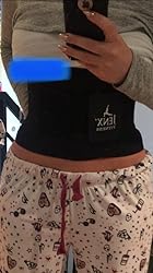 jenx fitness waist trainer