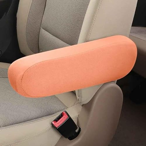 �����ԗp�A�[�����X�g�J�o�[ �ɓK�p�t�H���N�X���[�Q�� �e�B�O�A��/�S���t 7/�S���t 8/�|�� 5/�|�� 6/�p�T�[�g/CC/T-Roc (�e�B�[���b�N)/T-Cross (�e�B�[�N���X) /�U �r�[�g��/�e�B�O�A��/�V������/up!/�A���e�I��/ID.4