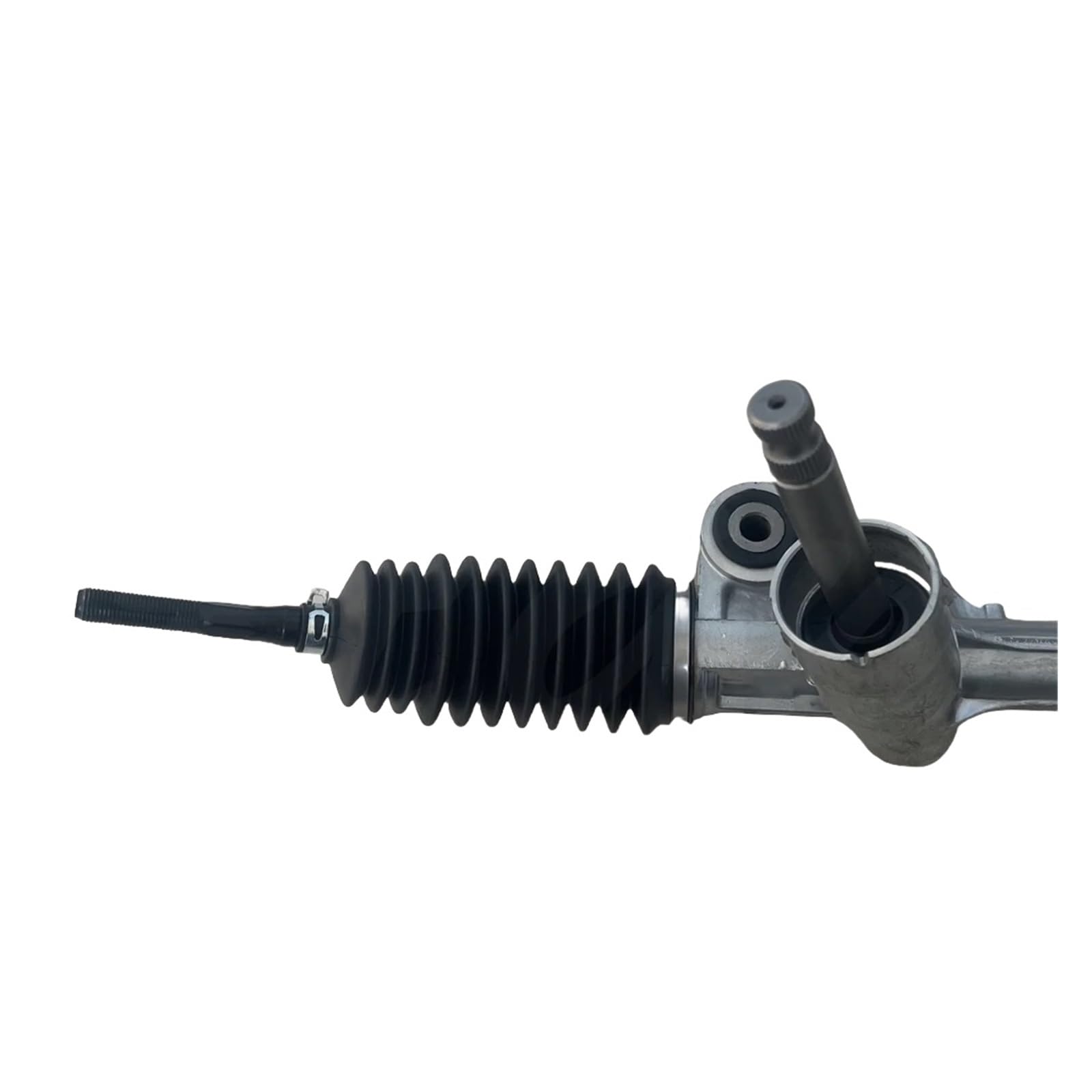 Amazon.com: RHD Power Steering Gear Rack Compatible For Suzuki