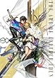 セール中のKindle本9：THE ART OF ANOTHER EDEN 