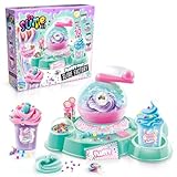 Canal Toys