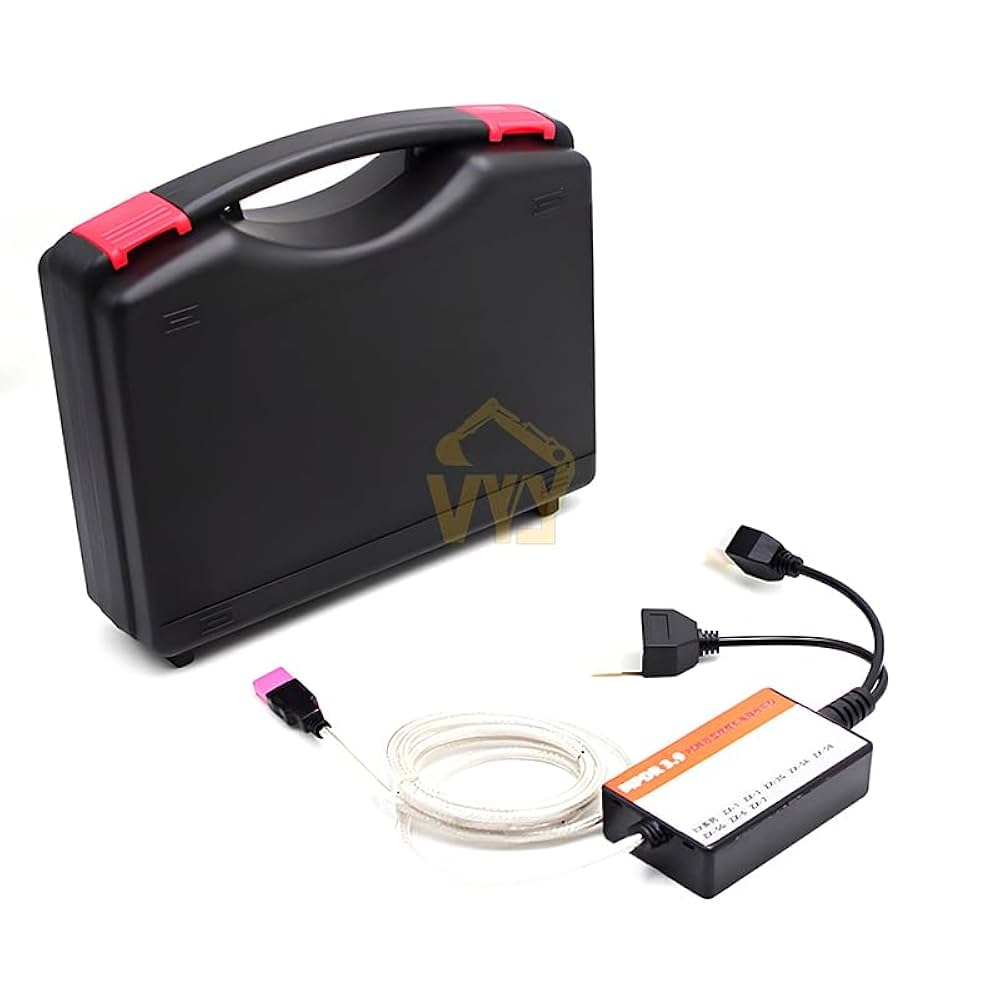 コンピュータ・IT HARDWARE SECURITY コンピュータ・IT HARDWARE